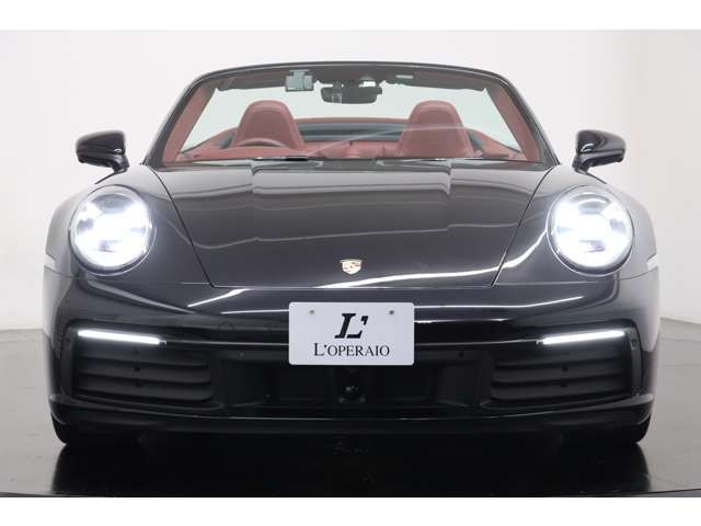 Porsche 911 2020-02 15176-17