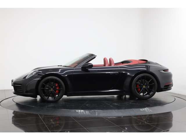 Porsche 911 2020-02 15176-1