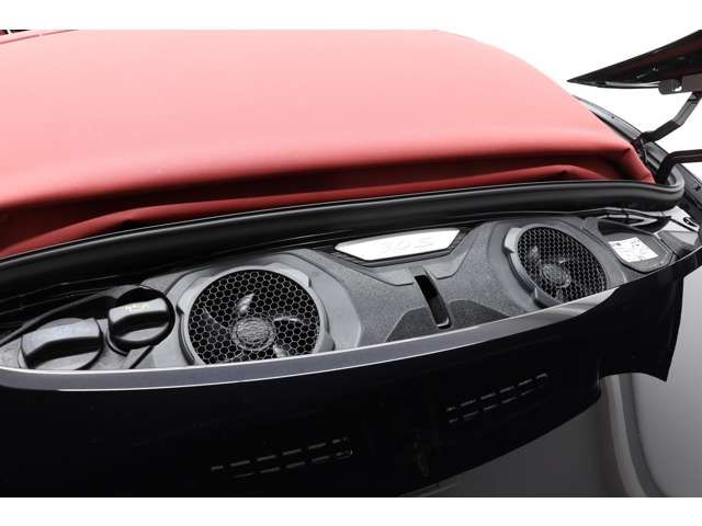Porsche 911 2020-02 15176-4