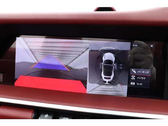 Porsche 911 2020-02 15176-13