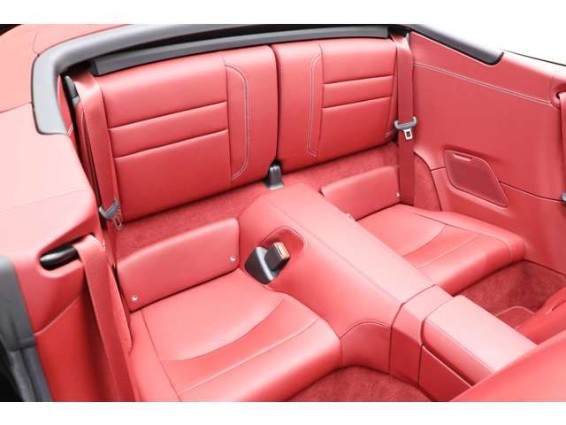 Porsche 911 2020-02 15176-7
