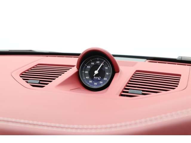 Porsche 911 2020-02 15176-9