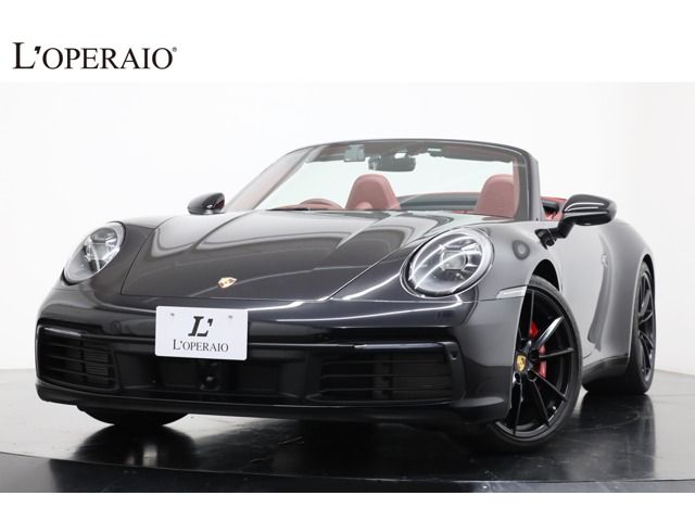 Porsche 911 2020-02 15176-0