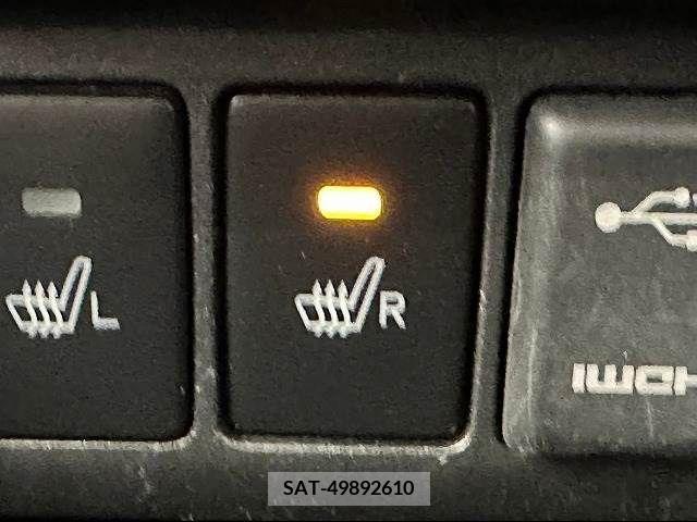 Toyota TANK 2018-03 211763-6