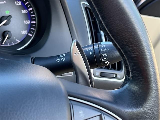 Nissan SKYLINE 2014-08 16966-12