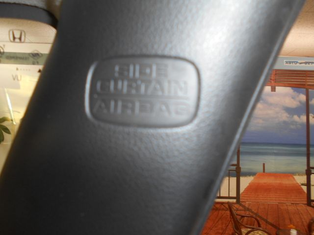 Honda N BOX CUSTOM 2014-07 195366-22