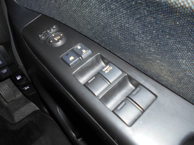 Honda N BOX CUSTOM 2014-07 195366-17