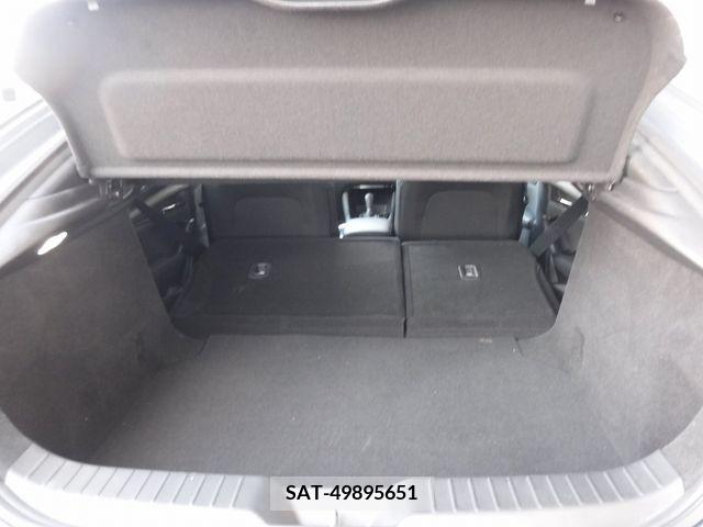 Mazda MAZDA3 2020-11 215329-18