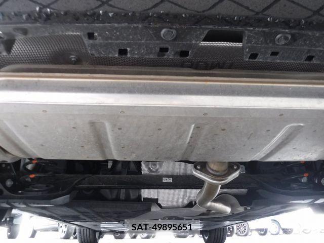 Mazda MAZDA3 2020-11 215329-14