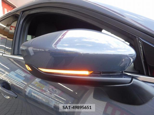 Mazda MAZDA3 2020-11 215329-4