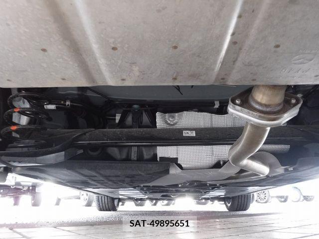 Mazda MAZDA3 2020-11 215329-7