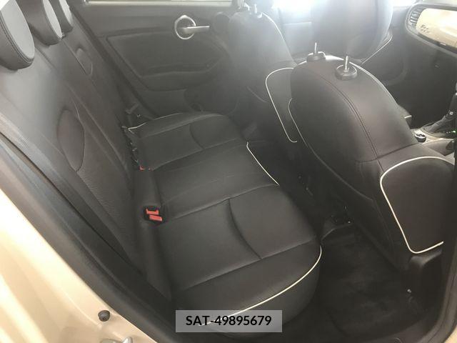 Fiat 500X 2017-12 374490-9