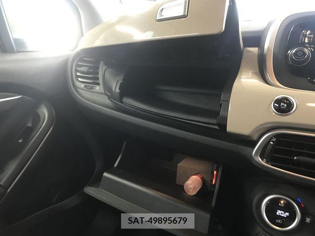Fiat 500X 2017-12 374490-27