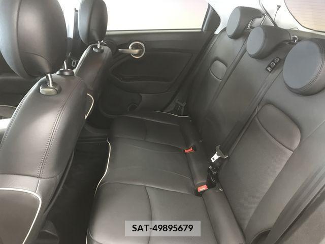 Fiat 500X 2017-12 374490-8