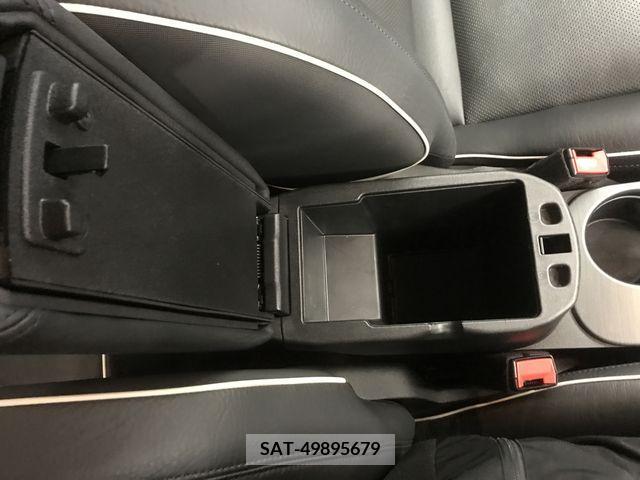 Fiat 500X 2017-12 374490-26