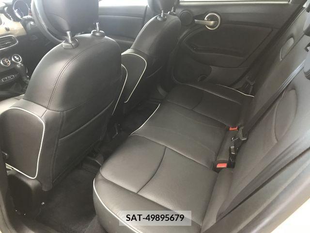 Fiat 500X 2017-12 374490-7