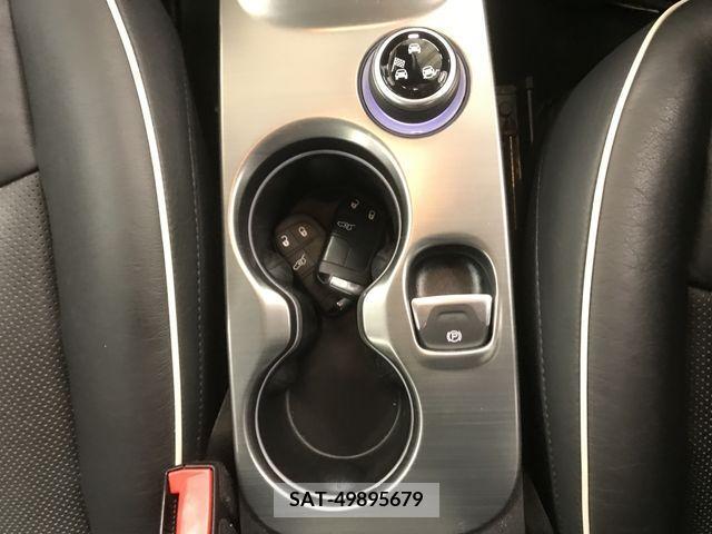 Fiat 500X 2017-12 374490-25