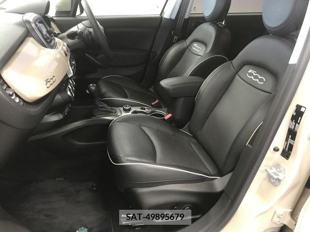 Fiat 500X 2017-12 374490-6