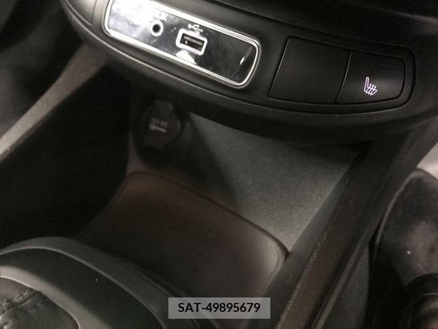 Fiat 500X 2017-12 374490-24