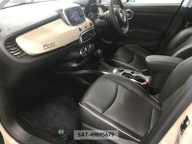 Fiat 500X 2017-12 374490-5