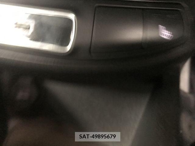 Fiat 500X 2017-12 374490-23