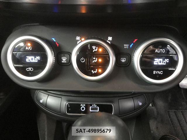 Fiat 500X 2017-12 374490-22