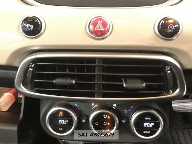 Fiat 500X 2017-12 374490-21