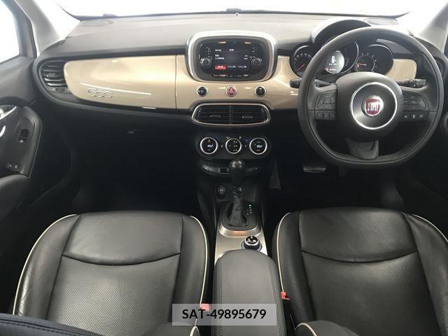 Fiat 500X 2017-12 374490-2