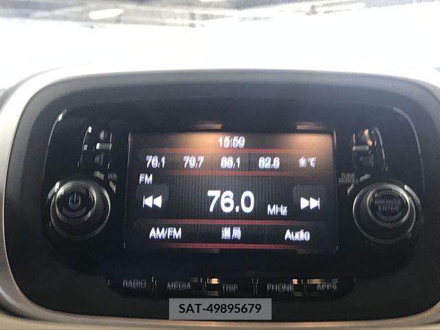 Fiat 500X 2017-12 374490-20
