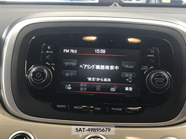 Fiat 500X 2017-12 374490-18