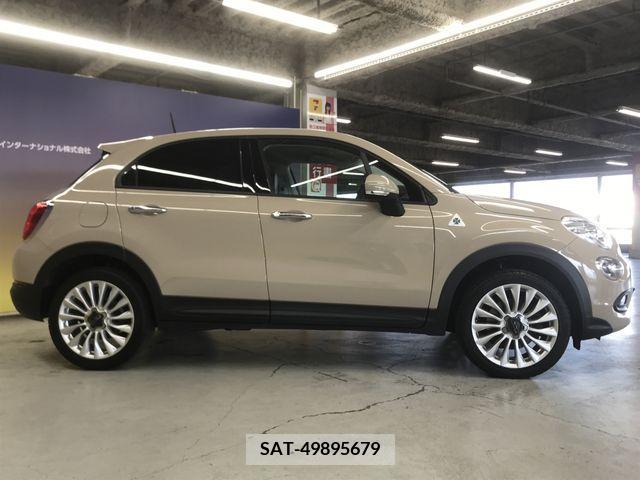 Fiat 500X 2017-12 374490-14