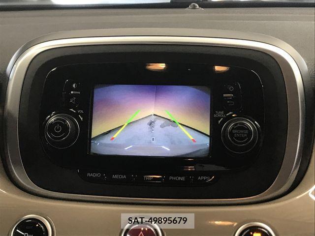 Fiat 500X 2017-12 374490-29