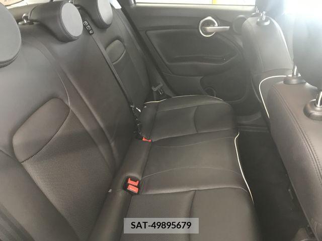 Fiat 500X 2017-12 374490-10
