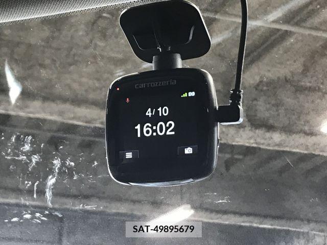 Fiat 500X 2017-12 374490-28
