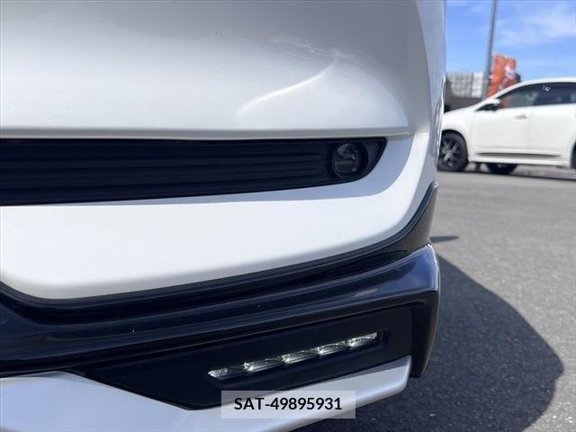Mazda CX-5 2018-06 266406-10