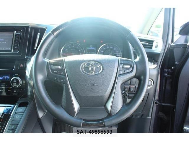Toyota VELLFIRE 2015-07 384816-14
