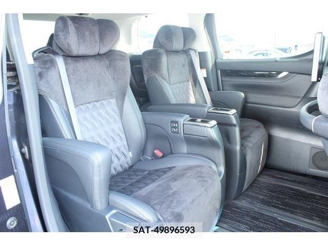 Toyota VELLFIRE 2015-07 384816-13