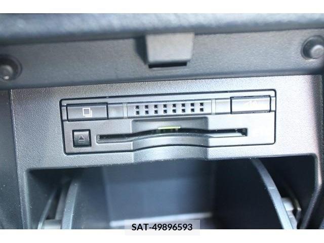 Toyota VELLFIRE 2015-07 384816-3