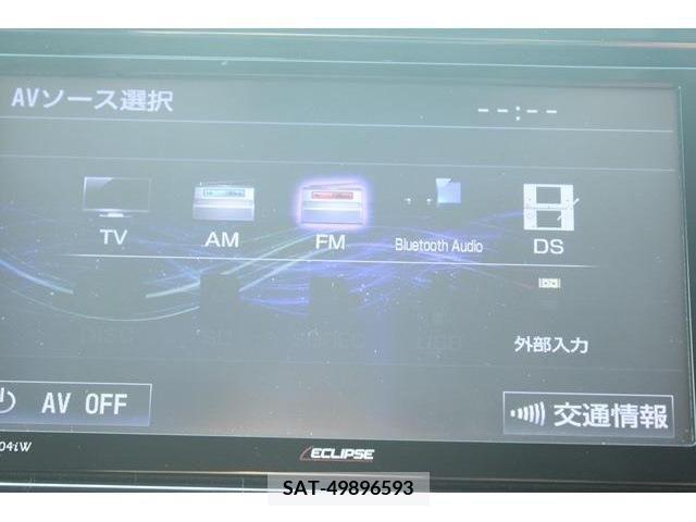 Toyota VELLFIRE 2015-07 384816-2