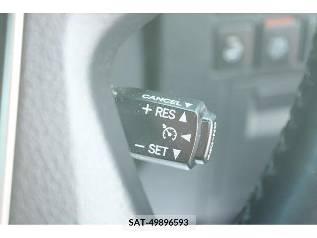 Toyota VELLFIRE 2015-07 384816-18