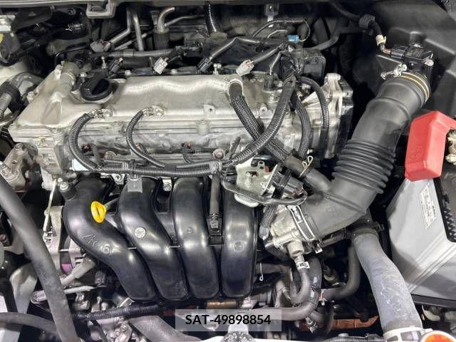 Toyota NOAH 2015-09 321476-19