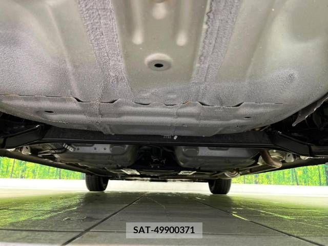 Honda FIT 2021-10 219180-19