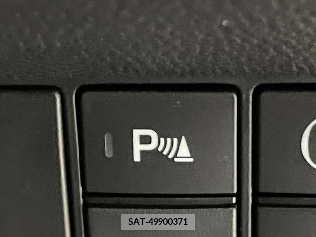 Honda FIT 2021-10 219180-6