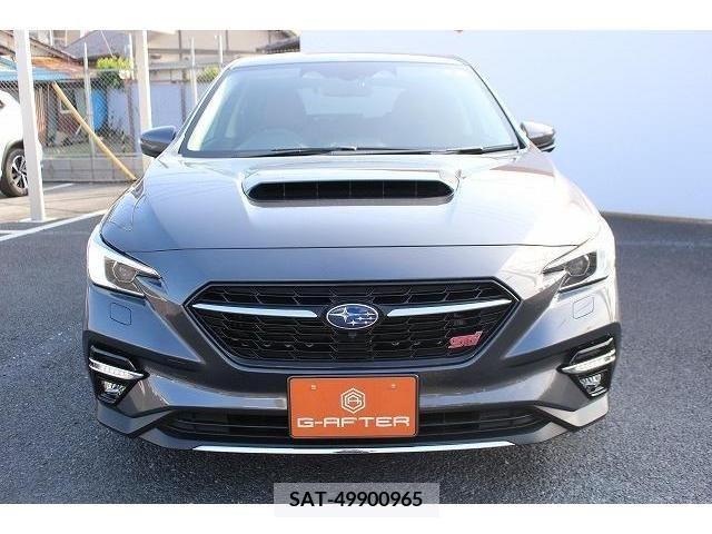 Subaru LEVORG 2022-12 275304-6