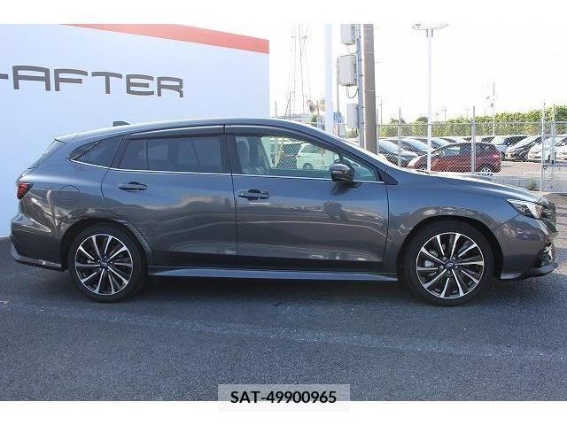 Subaru LEVORG 2022-12 275304-7