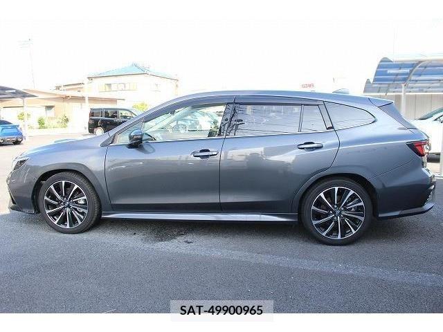 Subaru LEVORG 2022-12 275304-9