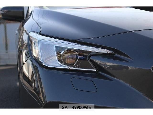 Subaru LEVORG 2022-12 275304-10