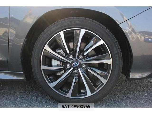 Subaru LEVORG 2022-12 275304-12