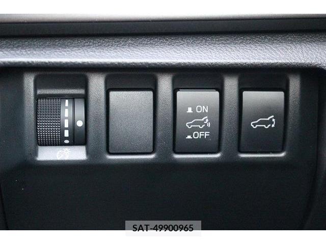 Subaru LEVORG 2022-12 275304-3