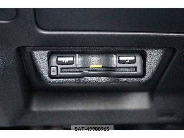 Subaru LEVORG 2022-12 275304-5